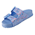 Birken Feminino Grendene 19149 Zaxy Disney Partner - Imagem 11