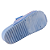 Birken Feminino Grendene 19149 Zaxy Disney Partner - Imagem 13