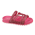 Birken Menina Grendene 23150 Barbie Allure - Imagem 2