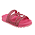 Birken Menina Grendene 23150 Barbie Allure - Imagem 3