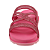 Birken Menina Grendene 23150 Barbie Allure - Imagem 4