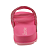 Birken Menina Grendene 23150 Barbie Allure - Imagem 6