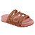 Birken Menina Grendene 23150 Barbie Allure - Imagem 7