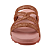 Birken Menina Grendene 23150 Barbie Allure - Imagem 8