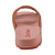 Birken Menina Grendene 23150 Barbie Allure - Imagem 10