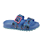 Birken Menina Grendene 23198 Stitch Summer - Imagem 1