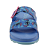Birken Menina Grendene 23198 Stitch Summer - Imagem 3