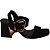 Sandália Feminina Bebecê 6049103 - Imagem 2