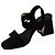 Sandália Feminina Bebecê 6049103 - Imagem 6