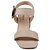 Sandália Feminina Bebecê 6049103 - Imagem 10