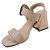 Sandália Feminina Bebecê 6049103 - Imagem 11