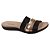 Tamanco Feminino Modare 7125200 - Imagem 2