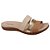 Tamanco Feminino Modare 7125200 - Imagem 1