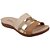 Tamanco Feminino Modare 7125200 - Imagem 8