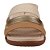 Tamanco Feminino Modare 7125200 - Imagem 9