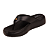 Tamanco Feminino Modare 7189101 - Imagem 4