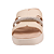 Tamanco Feminino Modare 7189103 - Imagem 3