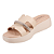 Tamanco Feminino Modare 7189103 - Imagem 4