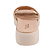 Tamanco Feminino Modare 7189103 - Imagem 5