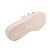 Tamanco Feminino Modare 7189103 - Imagem 6