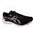 Tênis Masculino Asics Shogun 7 - Imagem 1