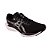 Tênis Masculino Asics Shogun 7 - Imagem 3
