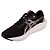 Tênis Masculino Asics Shogun 7 - Imagem 5