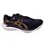 Tênis Masculino Asics Shogun 7 - Imagem 2