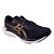 Tênis Masculino Asics Shogun 7 - Imagem 8
