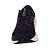 Tênis Masculino Asics Shogun 7 - Imagem 9