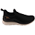 Tênis Esportivo Slip On Masculino Corrida Adrum 9816m - Imagem 2