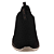 Tênis Esportivo Slip On Masculino Corrida Adrum 9816m - Imagem 4