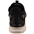 Tênis Esportivo Slip On Masculino Corrida Adrum 9816m - Imagem 6