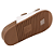 Birken Papete Feminina Flatform Fivelas Beira Rio 8523108 - Imagem 8