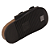 Birken Papete Feminina Flatform Fivelas Beira Rio 8523108 - Imagem 13