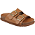 Birken Papete Feminina Flatform Fivelas Beira Rio 8523108 - Imagem 14
