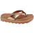 Chinelo Papete Flat Feminino Tratorado Vizzano 6510100 - Imagem 1