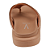 Chinelo Papete Flat Feminino Tratorado Vizzano 6510100 - Imagem 6