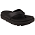 Chinelo Papete Flat Feminino Tratorado Vizzano 6510100 - Imagem 8