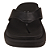 Chinelo Papete Flat Feminino Tratorado Vizzano 6510100 - Imagem 9
