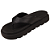 Chinelo Papete Flat Feminino Tratorado Vizzano 6510100 - Imagem 10