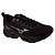 Tênis Esportivo Caminhada Masculino Mizuno Stratus 2 - Imagem 2