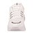 Tênis Casual Feminino Sneaker Sola Alta Ramarim 2480231 - Imagem 10