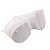 Tênis Casual Feminino Sneaker Sola Alta Ramarim 2480231 - Imagem 13