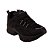 Tênis Casual Feminino Sneaker Sola Alta Ramarim 2480231 - Imagem 14