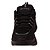 Tênis Casual Feminino Sneaker Sola Alta Ramarim 2480231 - Imagem 15