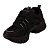 Tênis Casual Feminino Sneaker Sola Alta Ramarim 2480231 - Imagem 16