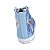 Tênis Cano Alto Infantil All Star Stitch Converse Ck1298 - Imagem 5