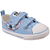 Tênis Infantil Converse Ck1302 - Imagem 2
