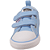 Tênis Infantil Converse Ck1302 - Imagem 3